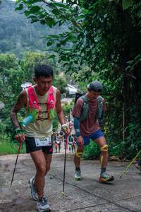 BIB: 
                            <button type="button" onclick="openModal(27244141)" class="btn btn-primary btn-sm float-right btn-popup" data-toggle="modal" data-target=".modal-high-quality">
                        <i class="fas fa-shopping-cart"></i> Add to Cart
                    </button>
                                            <button type="button" onclick="isThisMe(27244141, true)" class="btn btn-success btn-sm float-right btn-popup btn-isme hidden" data-toggle="tooltip" data-placement="bottom" title="นี่คือรูปของคุณใช่ไหม คลิกที่นี่เพื่อเอาเข้าอัลบั้ม">
                        <i class="fas fa-plus"></i> Add to album
                    </button>
                    <button type="button" onclick="isThisMe(27244141, false)" class="btn btn-warning btn-sm float-right btn-popup btn-isnotme hidden">
                        <i class="fas fa-ban"></i> Remove from album
                    </button>